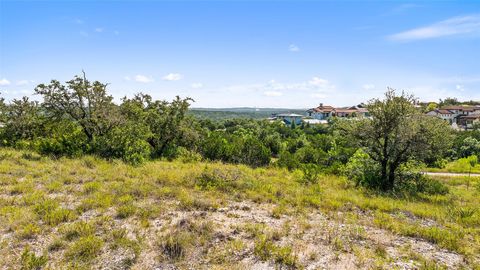 12300 Honey Mesquite WAY Austin TX 78738