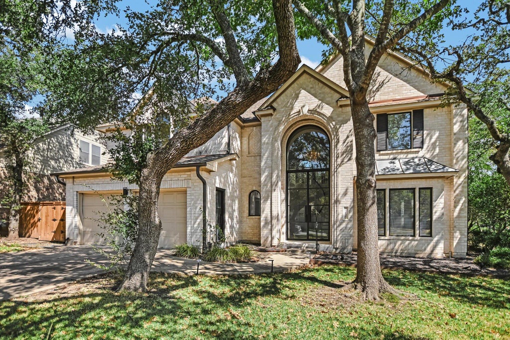 Photo of 6306 Abilene TRL, Austin, TX 78749 (MLS # 8186498)