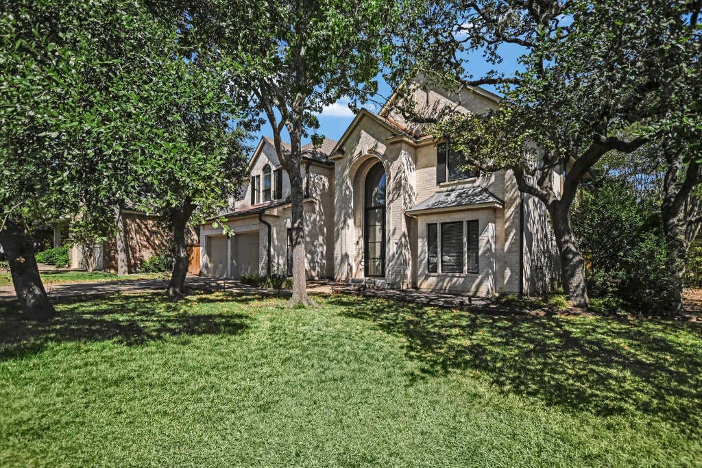 Photo of 6306 Abilene TRL, Austin, TX 78749 (MLS # 8186498)