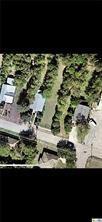 918 East Ave