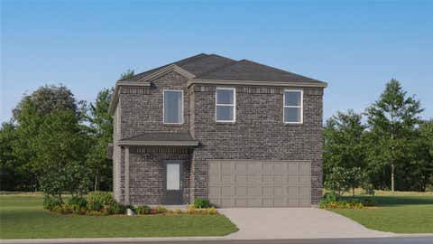 Photo of 13328 Winton DR, Elgin, TX 78621 (MLS # 7737722)