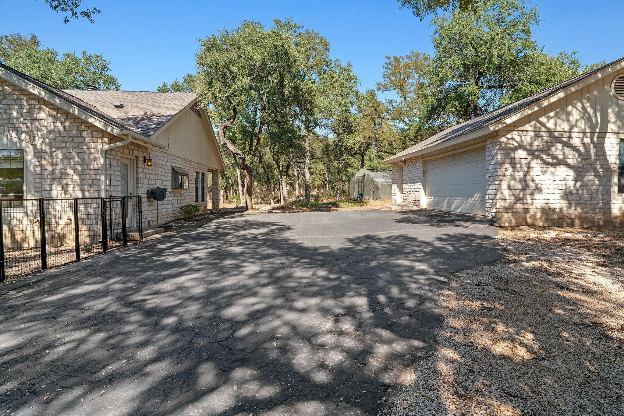 128 Mockingbird LN