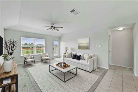 146 Blair CT San Marcos TX 78666
