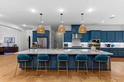 425 Katie DR Austin TX 78737