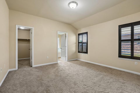 Tiny photo for 13804 Bauhaus BND, Pflugerville, TX 78660 (MLS # 3415455)
