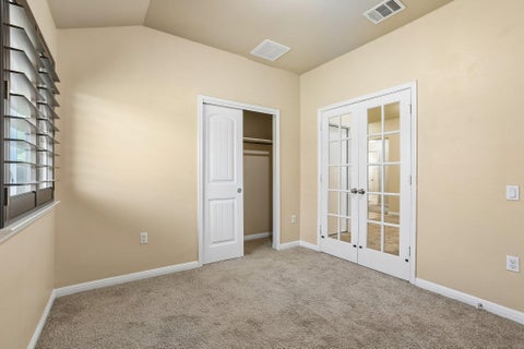 Tiny photo for 13804 Bauhaus BND, Pflugerville, TX 78660 (MLS # 3415455)