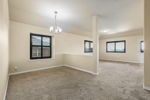 Tiny photo for 13804 Bauhaus BND, Pflugerville, TX 78660 (MLS # 3415455)
