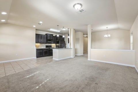 Tiny photo for 13804 Bauhaus BND, Pflugerville, TX 78660 (MLS # 3415455)