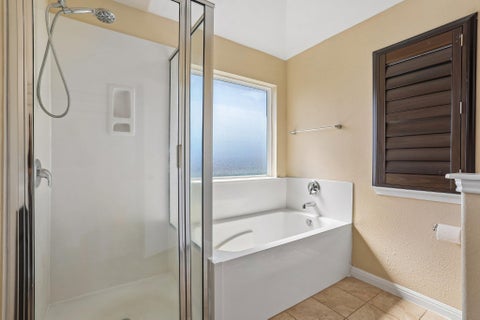 Tiny photo for 13804 Bauhaus BND, Pflugerville, TX 78660 (MLS # 3415455)