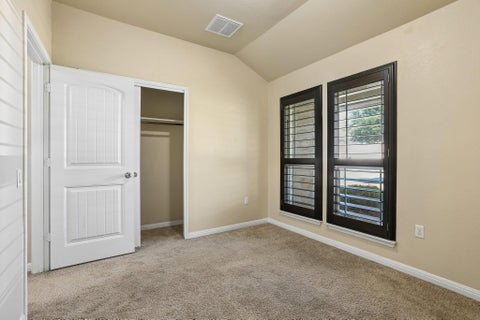 Tiny photo for 13804 Bauhaus BND, Pflugerville, TX 78660 (MLS # 3415455)