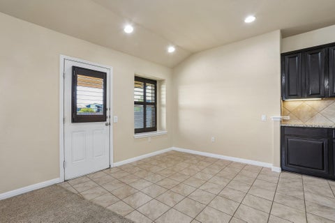 Tiny photo for 13804 Bauhaus BND, Pflugerville, TX 78660 (MLS # 3415455)