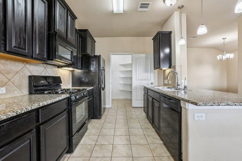 Tiny photo for 13804 Bauhaus BND, Pflugerville, TX 78660 (MLS # 3415455)