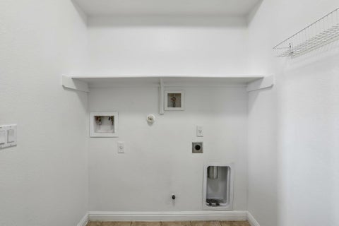 Tiny photo for 13804 Bauhaus BND, Pflugerville, TX 78660 (MLS # 3415455)