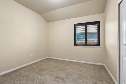 Tiny photo for 13804 Bauhaus BND, Pflugerville, TX 78660 (MLS # 3415455)