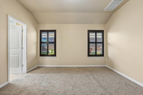 Tiny photo for 13804 Bauhaus BND, Pflugerville, TX 78660 (MLS # 3415455)