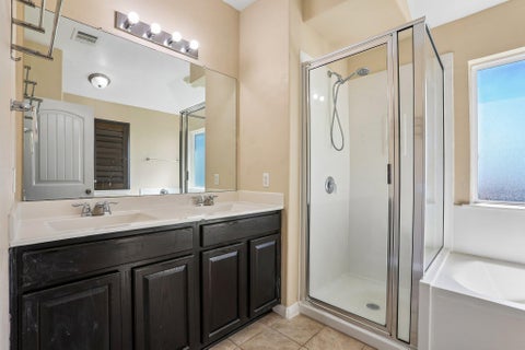 Tiny photo for 13804 Bauhaus BND, Pflugerville, TX 78660 (MLS # 3415455)
