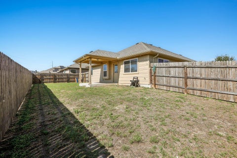 Tiny photo for 13804 Bauhaus BND, Pflugerville, TX 78660 (MLS # 3415455)
