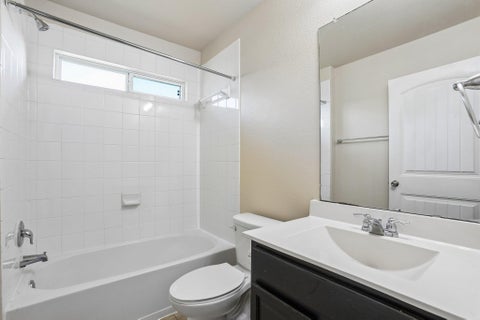Tiny photo for 13804 Bauhaus BND, Pflugerville, TX 78660 (MLS # 3415455)