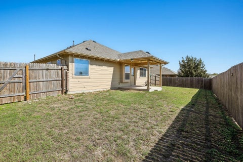 Tiny photo for 13804 Bauhaus BND, Pflugerville, TX 78660 (MLS # 3415455)