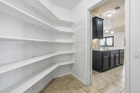 Tiny photo for 13804 Bauhaus BND, Pflugerville, TX 78660 (MLS # 3415455)