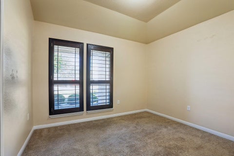 Tiny photo for 13804 Bauhaus BND, Pflugerville, TX 78660 (MLS # 3415455)