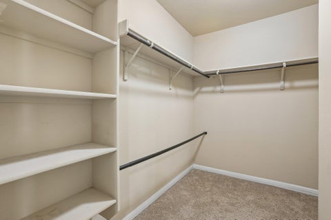 Tiny photo for 13804 Bauhaus BND, Pflugerville, TX 78660 (MLS # 3415455)