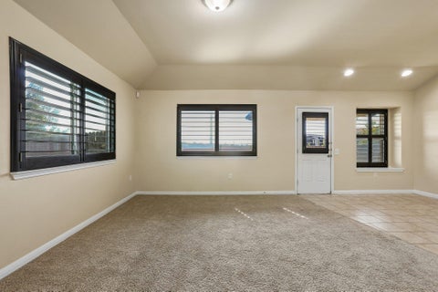 Tiny photo for 13804 Bauhaus BND, Pflugerville, TX 78660 (MLS # 3415455)