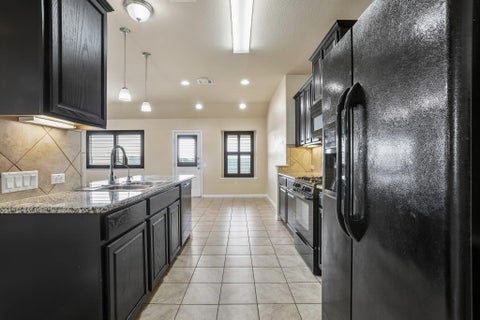 Tiny photo for 13804 Bauhaus BND, Pflugerville, TX 78660 (MLS # 3415455)