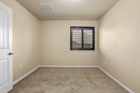 Tiny photo for 13804 Bauhaus BND, Pflugerville, TX 78660 (MLS # 3415455)