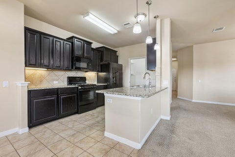 Tiny photo for 13804 Bauhaus BND, Pflugerville, TX 78660 (MLS # 3415455)