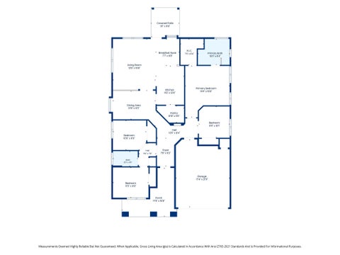 Tiny photo for 13804 Bauhaus BND, Pflugerville, TX 78660 (MLS # 3415455)