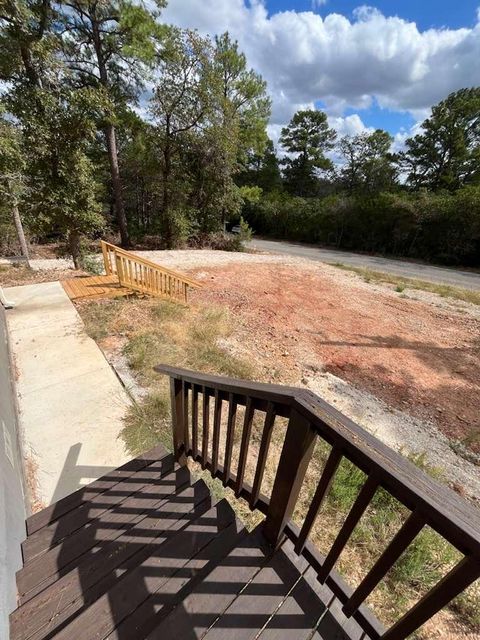 Photo of 164 Chapel Hill DR, Bastrop, TX 78602 (MLS # 4714732)