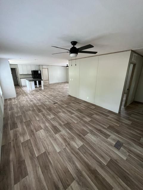 Photo of 164 Chapel Hill DR, Bastrop, TX 78602 (MLS # 4714732)