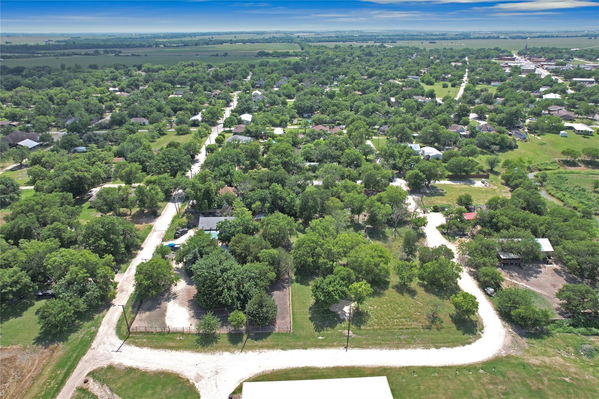 805 E Lamb Lot 9