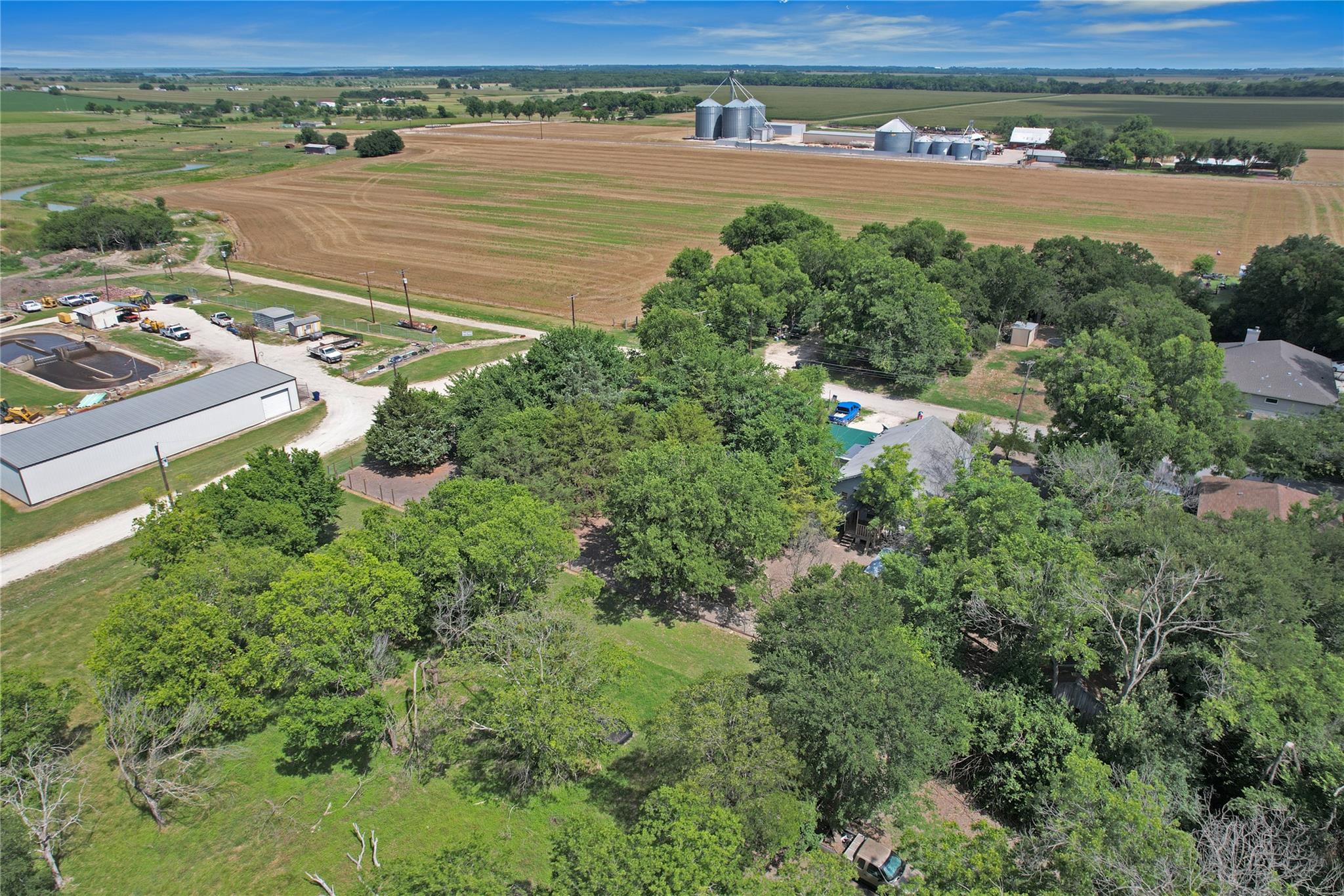 805 E Lamb Lot 9