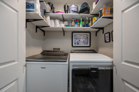 Tiny photo for 1300 Neans DR, Austin, TX 78758 (MLS # 6448330)