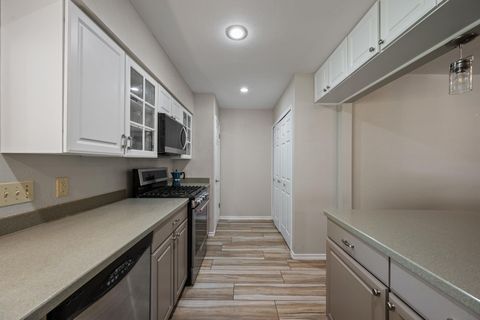 Tiny photo for 1300 Neans DR, Austin, TX 78758 (MLS # 6448330)