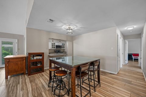Tiny photo for 1300 Neans DR, Austin, TX 78758 (MLS # 6448330)