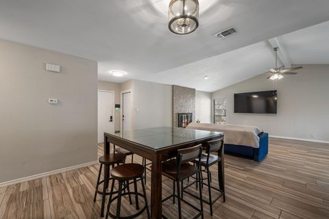 Tiny photo for 1300 Neans DR, Austin, TX 78758 (MLS # 6448330)