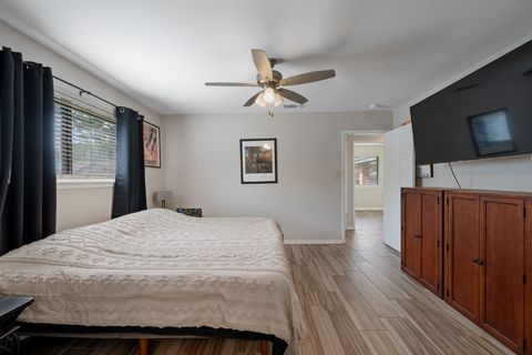 Tiny photo for 1300 Neans DR, Austin, TX 78758 (MLS # 6448330)