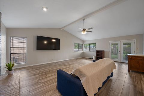 Tiny photo for 1300 Neans DR, Austin, TX 78758 (MLS # 6448330)