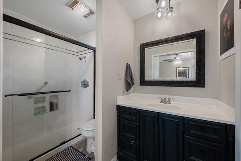 Tiny photo for 1300 Neans DR, Austin, TX 78758 (MLS # 6448330)