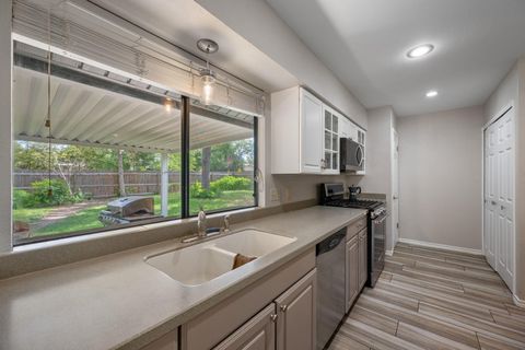 Tiny photo for 1300 Neans DR, Austin, TX 78758 (MLS # 6448330)