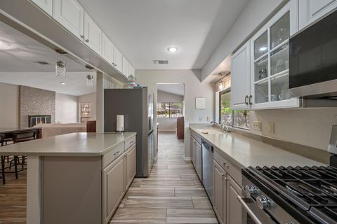 Tiny photo for 1300 Neans DR, Austin, TX 78758 (MLS # 6448330)