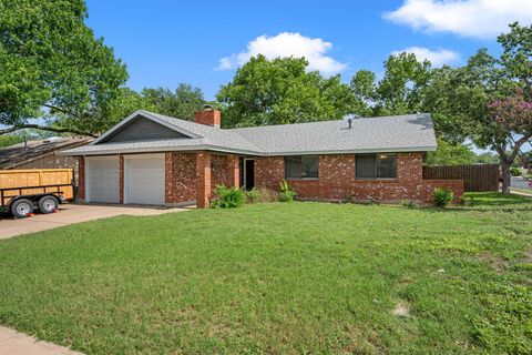 Tiny photo for 1300 Neans DR, Austin, TX 78758 (MLS # 6448330)