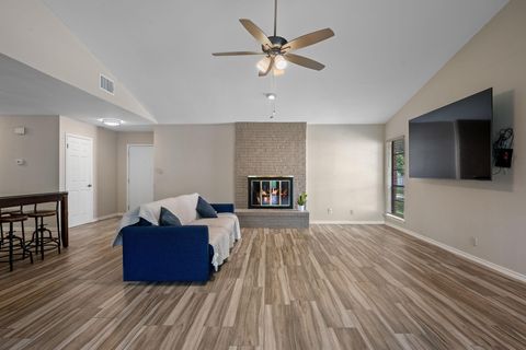 Tiny photo for 1300 Neans DR, Austin, TX 78758 (MLS # 6448330)