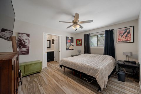 Tiny photo for 1300 Neans DR, Austin, TX 78758 (MLS # 6448330)