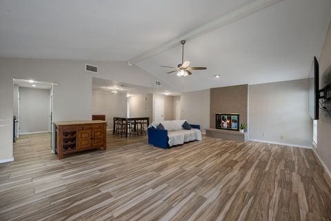 Tiny photo for 1300 Neans DR, Austin, TX 78758 (MLS # 6448330)