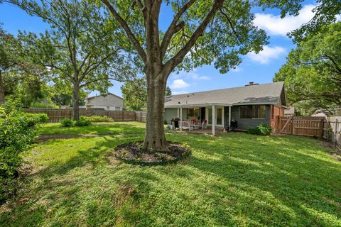 Tiny photo for 1300 Neans DR, Austin, TX 78758 (MLS # 6448330)