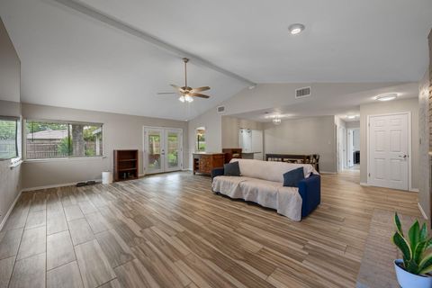 Tiny photo for 1300 Neans DR, Austin, TX 78758 (MLS # 6448330)